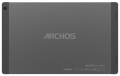 Archos 101b Oxygen