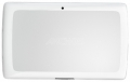 Archos () 101b XS2
