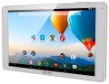Archos 101b Xenon