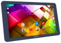 Archos 101c Copper