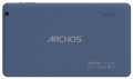 Archos 101c Copper