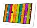 Archos () 101c Neon