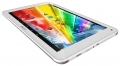 Archos () 101c Platinum