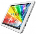 Archos () 101c Platinum