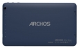 Archos () 101e Neon 32Gb