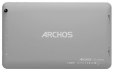 Archos () 101e Neon 32Gb