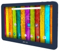 Archos 101e Neon