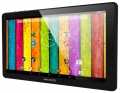 Archos 121 Neon