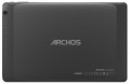 Archos 133 Oxygen