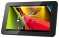Archos () 70 Cobalt