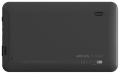 Archos () 70 Cobalt