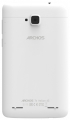Archos () 70 Helium 4G