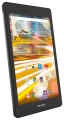 Archos 70 Oxygen