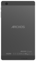 Archos 70 Oxygen