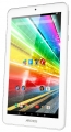 Archos () 70 Platinum