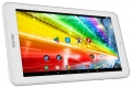 Archos () 70 Platinum