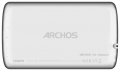 Archos () 70 Titanium 8GB