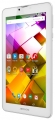 Archos () 70b Copper