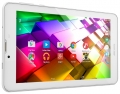 Archos () 70b Copper