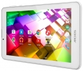 Archos () 70b Copper