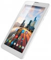 Archos () 70b Helium