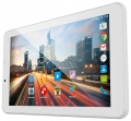 Archos () 70b Helium