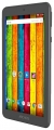 Archos 70b Neon