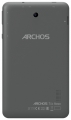 Archos 70b Neon
