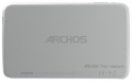 Archos () 70b Titanium
