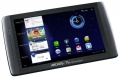 Archos () 70b internet tablet 8Gb