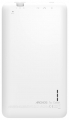 Archos () 70c Cobalt