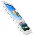 Archos 70c Xenon
