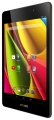 Archos () 79 Cobalt
