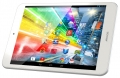Archos () 79 Platinum