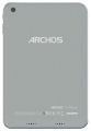 Archos () 79 Platinum
