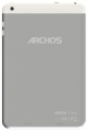 Archos () 79 Xenon