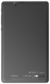 Archos () 80 Cesium