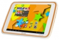 Archos () 80 ChildPad