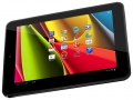 Archos () 80 Cobalt 8Gb