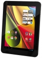 Archos () 80 Cobalt 8Gb