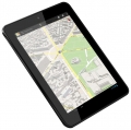 Archos () 80 Cobalt 8Gb