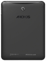 Archos () 80 Cobalt 8Gb