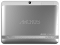 Archos () 80 Helium 4G