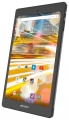 Archos 80 Oxygen