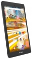 Archos 80 Oxygen