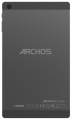 Archos 80 Oxygen