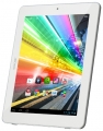 Archos () 80 Platinum 8Gb