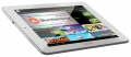 Archos () 80 Platinum 8Gb