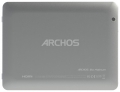 Archos () 80 Platinum 8Gb