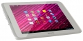 Archos () 80 Xenon 4Gb